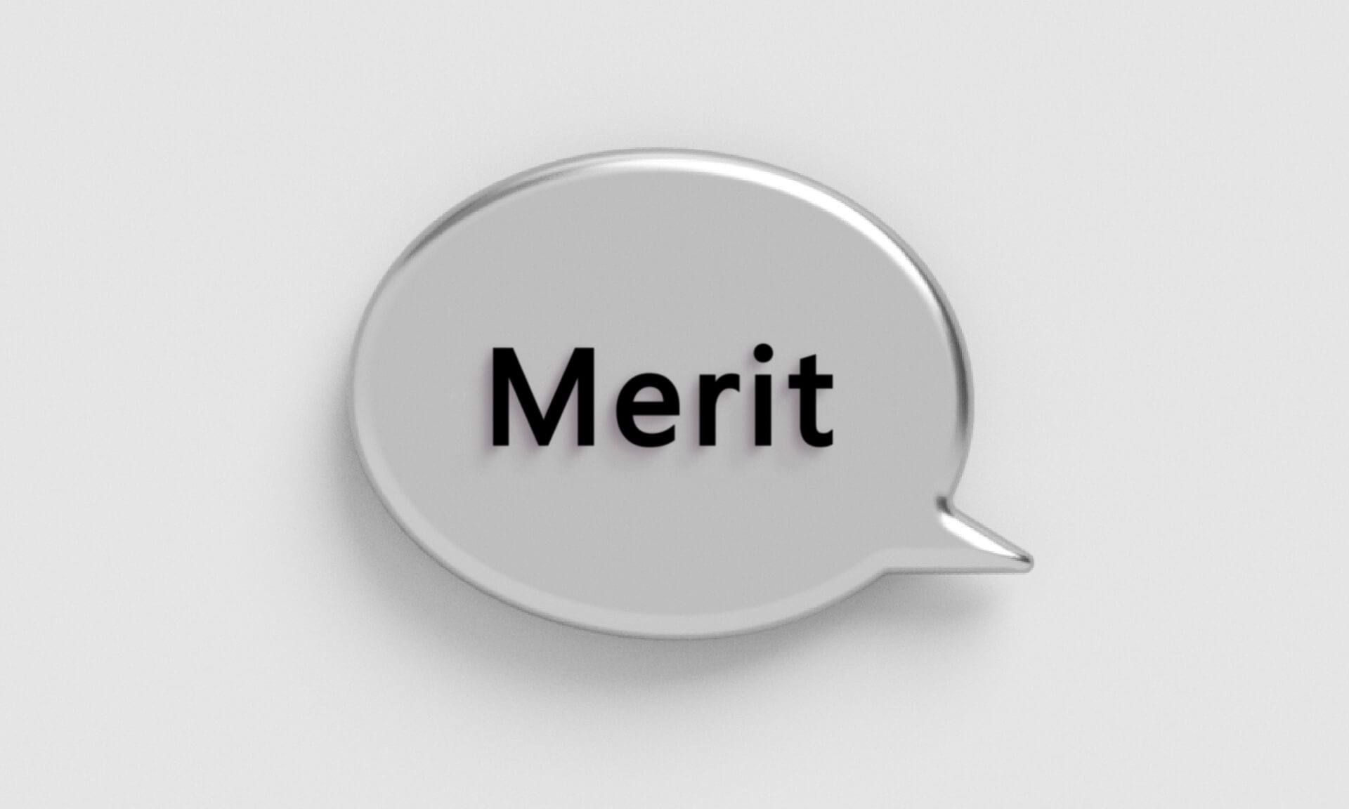 レンタルのメリットは？購入が適しているケース